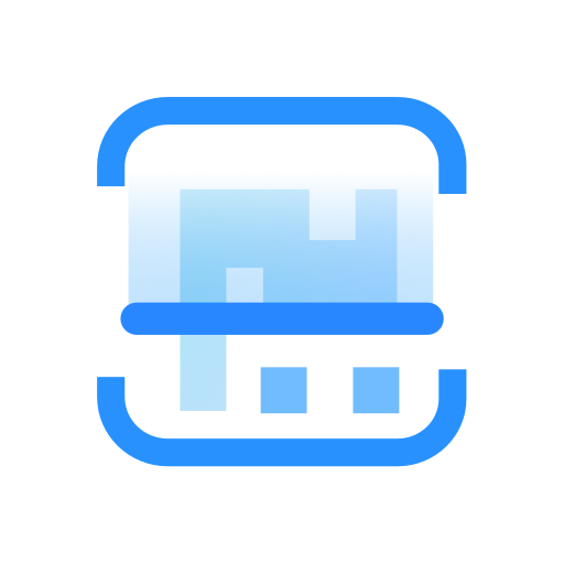 二维码管家APP下载-二维码管家v1.0.8 安卓版