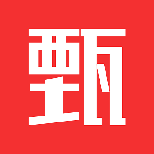 甄选行家app下载-甄选行家v1.5 安卓版