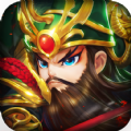 三国奇缘手游 v1.0.0 安卓版 三国奇缘手游 v1.0.0 安卓版