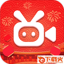 有兔app截图3
