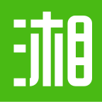 湘农科教云app v2.9.12.2 安卓版