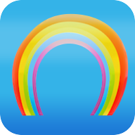 eFamilyCloud app v1.1.9 最新版 eFamilyCloud app v1.1.9 最新版