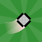 高尔夫冲刺 v1.0.1 中文版 高尔夫冲刺 v1.0.1 中文版