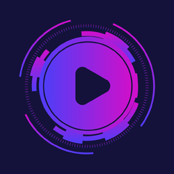imVideo app下载-imVideo短视频v1.0 安卓版