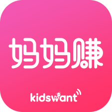 妈妈赚最新版下载-妈妈赚appv4.9.0 安卓版