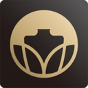 云种久 v1.6.5 安卓版