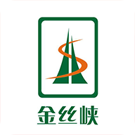 金丝峡旅游最新版下载-金丝峡旅游appv3.0 安卓版