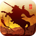 穿行三国vivo版 v2.1.107 安卓版 穿行三国vivo版 v2.1.107 安卓版