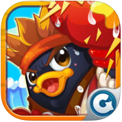 q宠大乐斗圣斗士辅助 v4.91 绿色版 