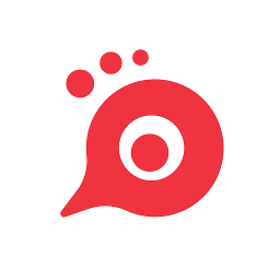 弄弄app下载-弄弄v1.3.1 安卓版