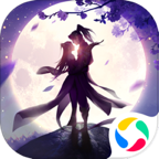 仙侠幻想 v1.0.2 安卓版