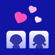 邻座社交 v1.0 官方版