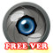 间谍照像机app下载-Spy Cam -Secret video camera-间谍照像机v2.6.1 安卓版