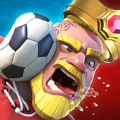 Soccer Royale(足球皇家2022) v1.7.6 安卓版