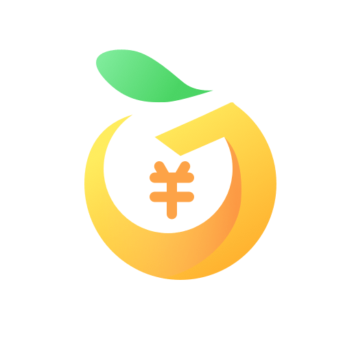橙子记账app下载-橙子记账v1.8.1 安卓版