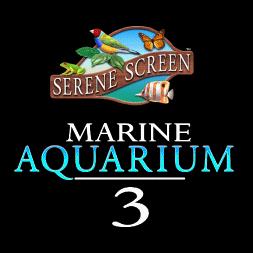 marine aquarium下载-marine aquarium 3.5下载v3.5 汉化绿色版-附注册码