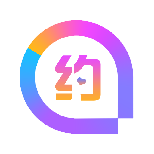 陌默交友app下载-陌默交友v1.0.0 官方版