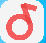 love音乐app v1.9.0 最新版