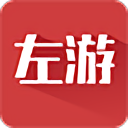 北通左游激活器下载-北通左游游戏厅手柄映射下载v2.2.8 官方版-附激活教程