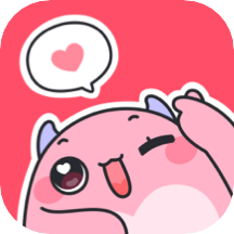 小精灵美化qq主题下载-小精灵美化app下载v6.8.0 安卓版