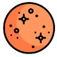 金星网转发赚钱平台下载-金星网appv1.0.3 最新版