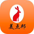 美点邦安卓版下载-美点邦appv10.6.2 手机版