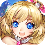 魔法X弹幕手游下载-魔法X弹幕v1.0 安卓版