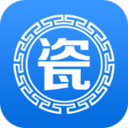 瓷禧商城app下载-瓷禧商城v2.1.0 安卓版