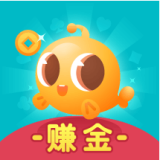 闲趣娱玩 v0.2.2 最新版 闲趣娱玩 v0.2.2 最新版