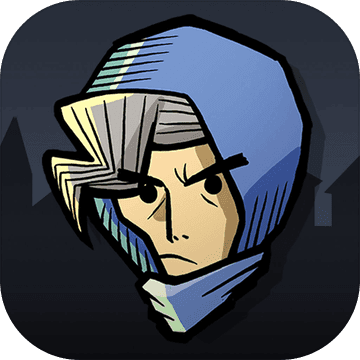 反英雄游戏最新版 v1.0.19 安卓版 反英雄游戏最新版 v1.0.19 安卓版