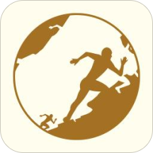 跑步钱进app v7.0.4 安卓版