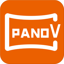 panoV客户端下载-panoVv1.3.0 安卓版