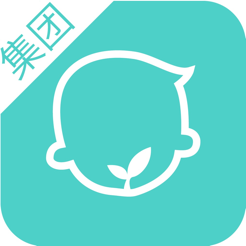 眯宝贝集团版app下载-眯宝贝集团版v1.0.4 安卓版