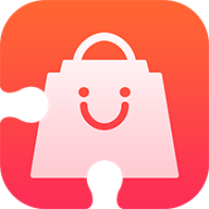 微拼拼 v1.6.0 安卓版