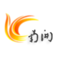 和美南开app下载-和美南开v1.0.6 安卓版