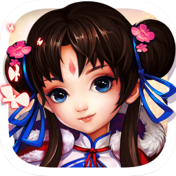 我欲独尊2ios版 v1.0.3.6 iphone越狱版 
