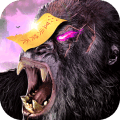 屠龙定乾坤单职业版 v3.1.0 安卓版 屠龙定乾坤单职业版 v3.1.0 安卓版