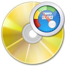 Nero CD-DVD Speed官方下载-nero cd-dvd speed下载v4.7.7.16 免安装版