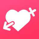 粉见 v1.1.0 安卓版