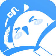 码字姬-次元姬作者码字助手 v1.0.7 最新版本