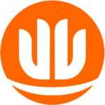 旺学业app v2.3 安卓版