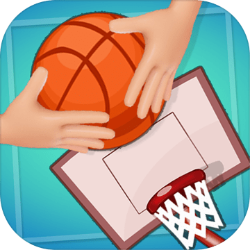 特技篮球高高手 v1.0.2 安卓版