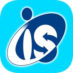 is智慧平台app下载苹果版-is智慧平台云联盟ios下载v12.0 官方版