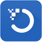 地信网论坛app v1.1.0 官方版 地信网论坛app v1.1.0 官方版
