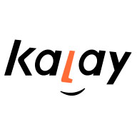 Kalay app v4.1.020 最新版