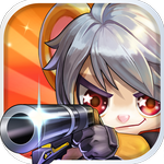 酷鼠特工手游下载 v1.0.5 安卓版