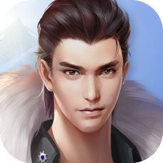 总裁在上 v1.0.0 安卓版