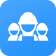 轩尔app下载安卓-轩尔appv1.1.0 最新版