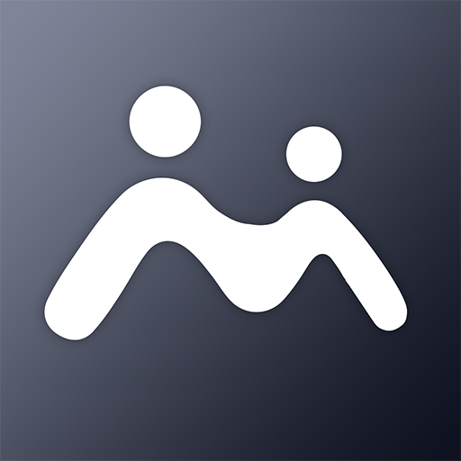 人人惠卡安卓版下载-人人惠卡appv1.0.1 最新版