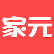 家元手机版客户端下载 v1.0 官方版